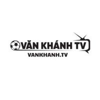 vankhanhtv