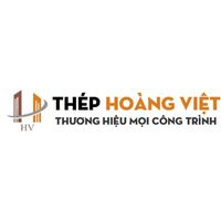 thephoangvietvn