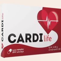 cardilife