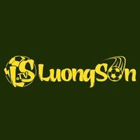 luongsontv74com