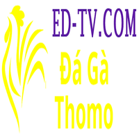 dagaedtv