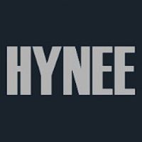 hyneelift