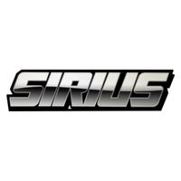 Sirius Concrete Cutters