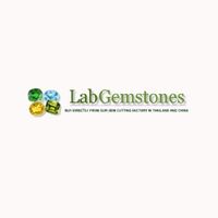 labgemstones