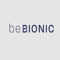 bebionicnow