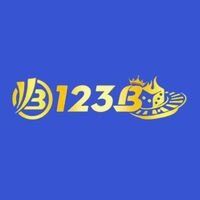 123b7org