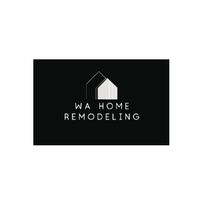 wahomeremodelingfife