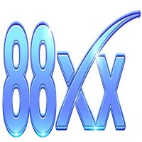 88xxclick