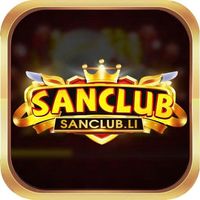 sanclubli