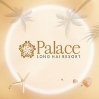 palacelonghairesort