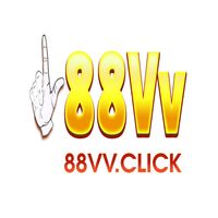 88vvclick