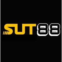 sut88is