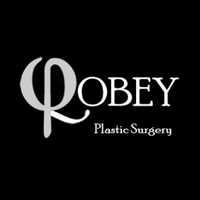 robeyplasticsurgery