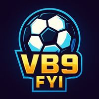 vb9fyi