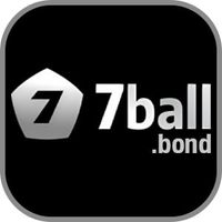 77BALLbond