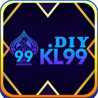 kl99diy