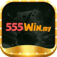 555winmy