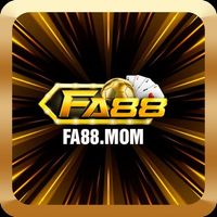fa88mom