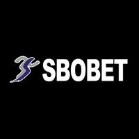 sbobet1us