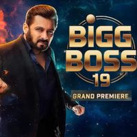 BiggBoss19watch