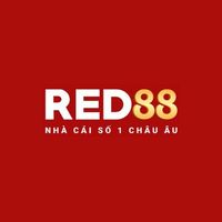 red88uknet