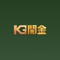 kg16888live