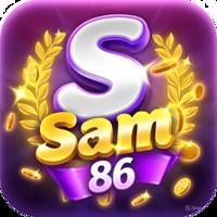 sam86asia