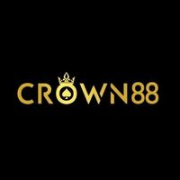 crown88cool