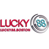 lucky88boston