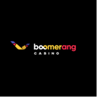 Boomerang886