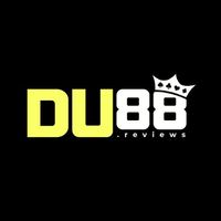 du88reviews 0