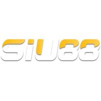 siu88agency0