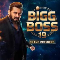 BiggBoss19WatchOnline