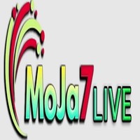 Moja7Live