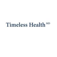 timelesshealthmd