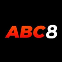 abc8social