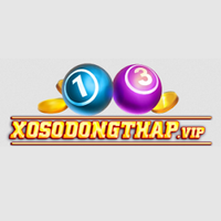 xosodongthapvip