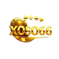 xoso66spot