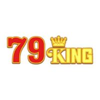 79kingseoad