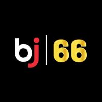 bj66608