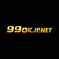 99okjpnnet