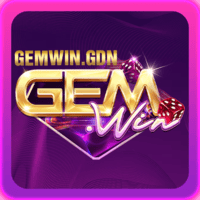 gemwingdn
