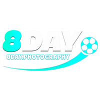 8dayphotography