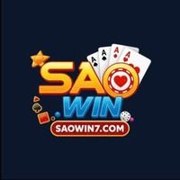 saowin7com