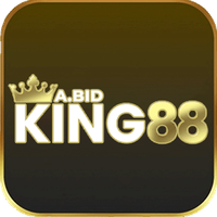 KING88abid