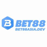 bet88asiadev