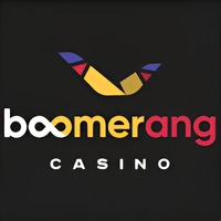 boomerangcasiino