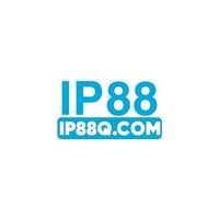 ip88qcom