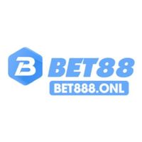 bet888onl