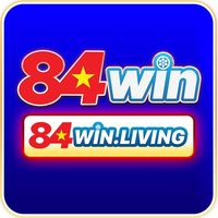 84winliving